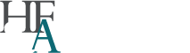 HFA Psychology Logo